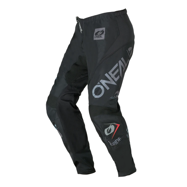E027-11_front.png