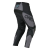 E027-01_back.png