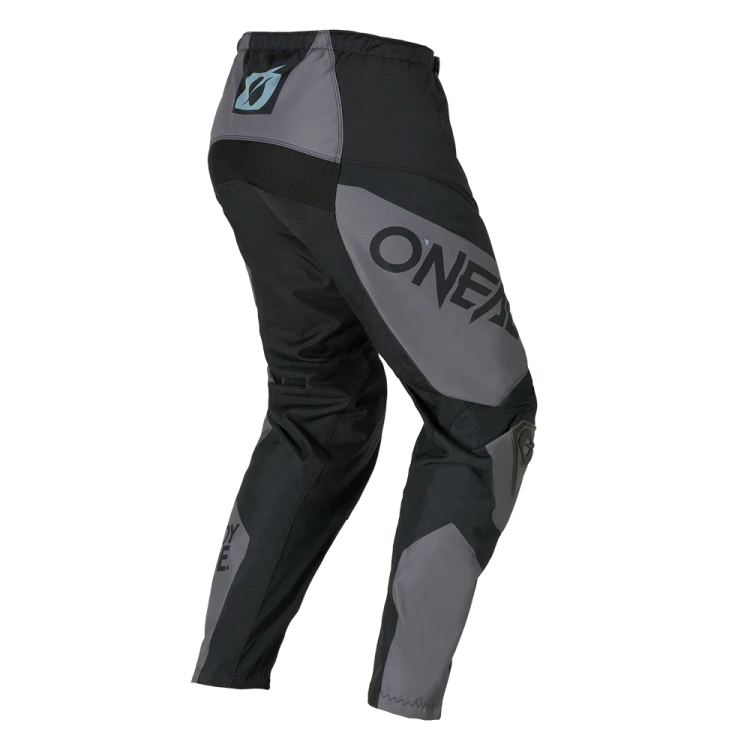 E027-01_back.png