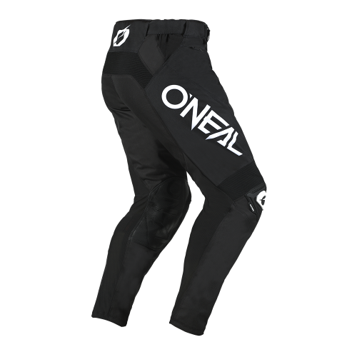 M024-01_back.png