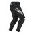 M024-01_back.png