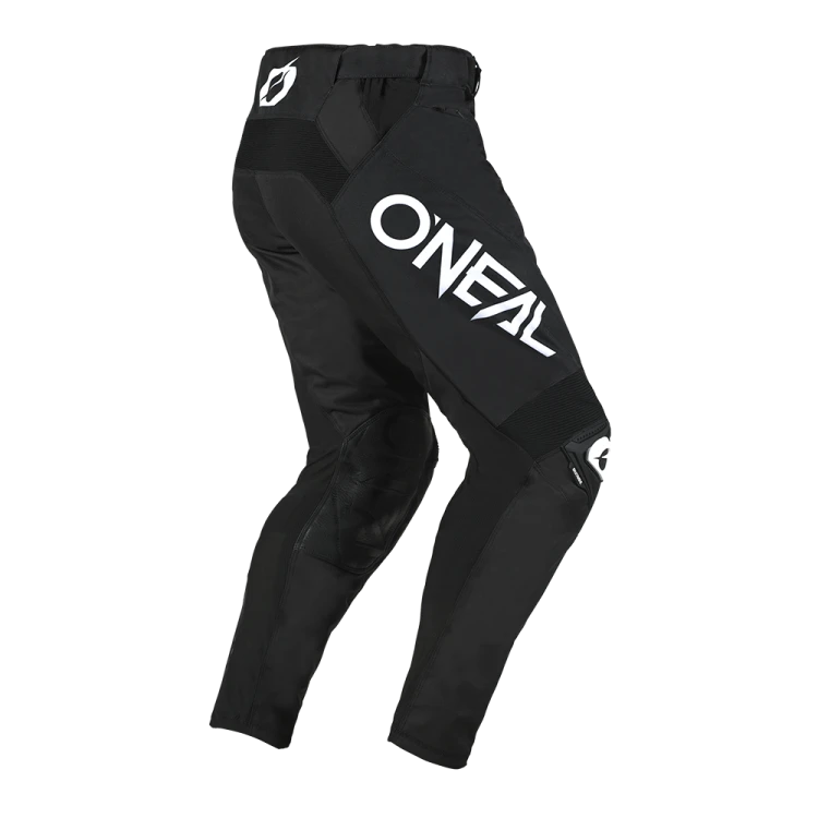 M024-01_back.png