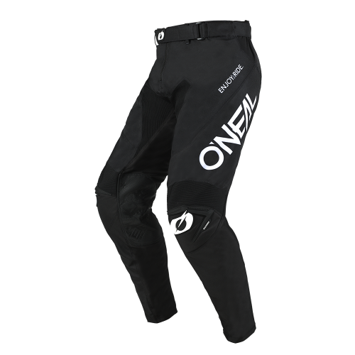 M024-01_front.png