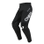 M024-01_front.png