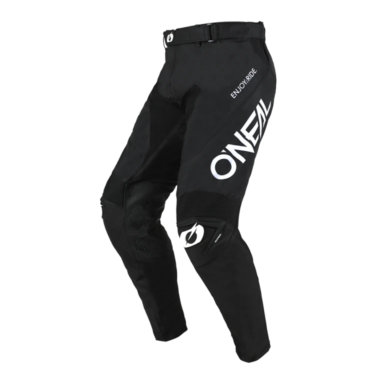 M024-01_front.png