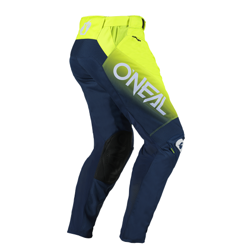 M024-03_back.png