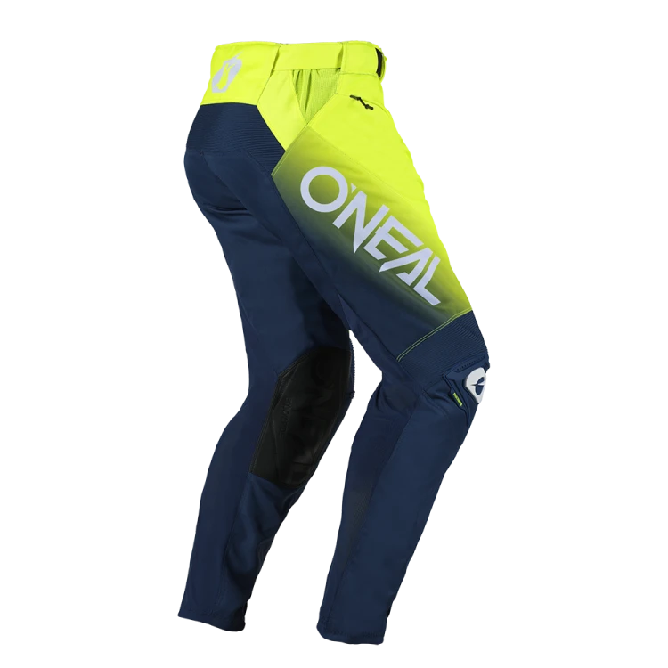 M024-03_back.png