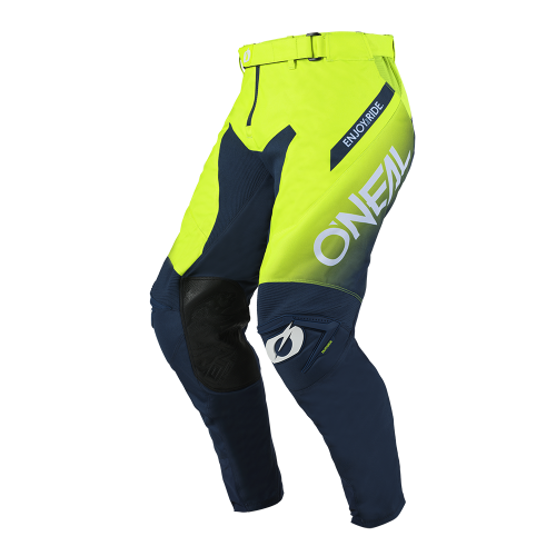 M024-03_front.png