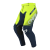 M024-03_front.png