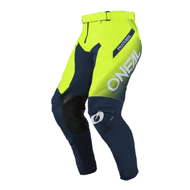 M024-03_front.png