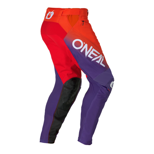 M027-11_back.png
