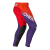 M027-11_back.png