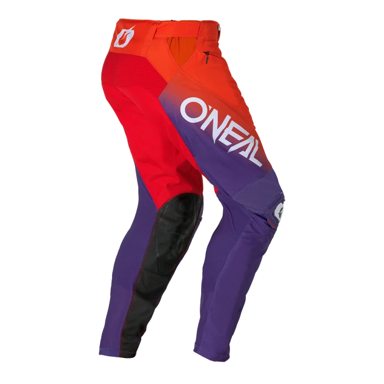 M027-11_back.png