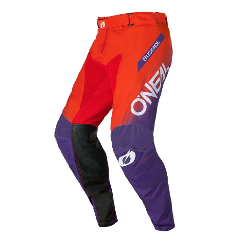 M027-11_front.png
