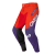 M027-11_front.png