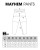 Size_Chart_Pants_MAYHEM.jpg