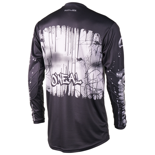 E008-31_back.png