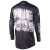 E008-31_back.png