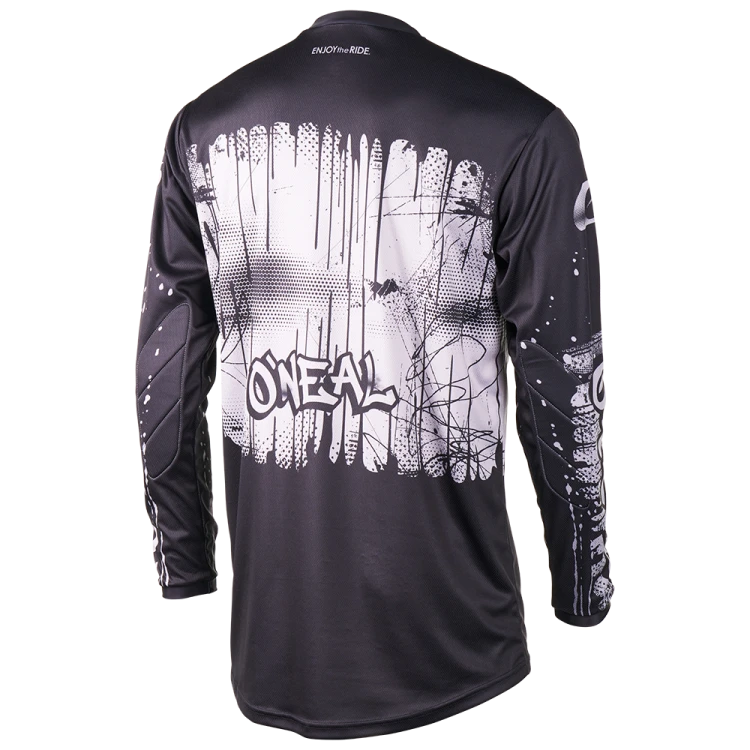 E008-31_back.png