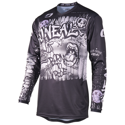 E008-31_front.png