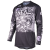 E008-31_front.png