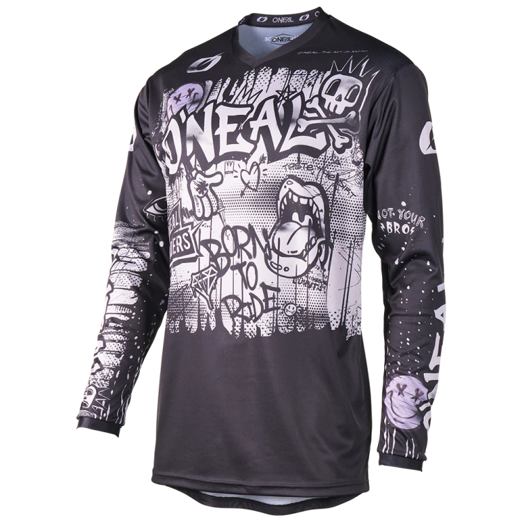 E008-31_front.png