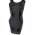 0459-100_back inside.png