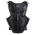 0459-100_back.png