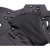 0459-100_front inside.png