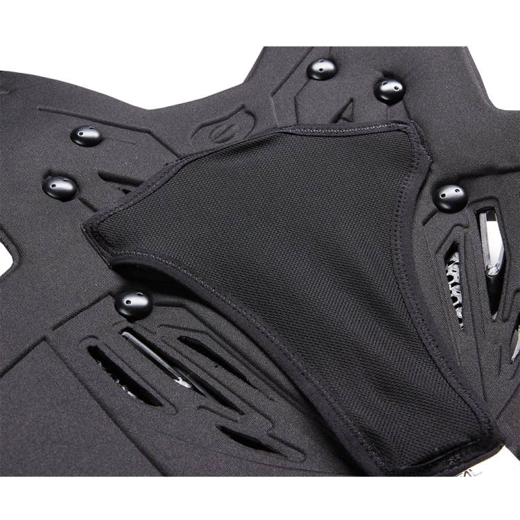 0459-100_front inside.png