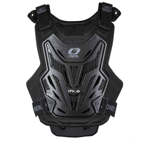 0459-100_front.png