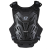 0459-100_front.png