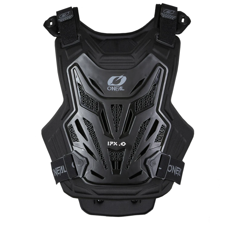 0459-100_front.png