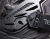 0459-100_lock.png
