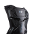 0459-100_two parted back.png