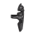 0251F-10_A3.png
