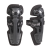 0251F-108_front.png