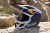 3000x KINI-RED-BULL_2025_MX3-Helmet_87.jpg