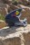 3000x KINI-RED-BULL_2025_MX3-Helmet_79.jpg
