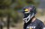 3000x KINI-RED-BULL_2025_MX3-Helmet_11.jpg