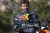 1600x KINI-RED-BULL_2025_ADV-Helmet_36.jpg