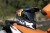 1600x KINI-RED-BULL_2025_ADV-Helmet_24.jpg