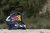 1600x KINI-RED-BULL_2025_ADV-Helmet_12.jpg