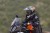 1600x KINI-RED-BULL_2025_ADV-Helmet_109.jpg