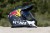 1600x KINI-RED-BULL_2025_ADV-Helmet_1 (1).jpg