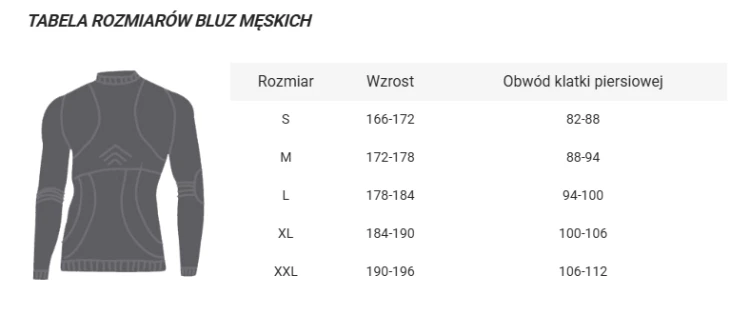 Zrzut ekranu 2026-09-08 133716.png