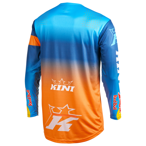 K0013-00_back.png
