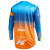 K0013-00_back.png