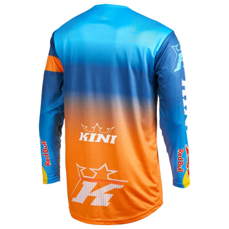 K0013-00_back.png