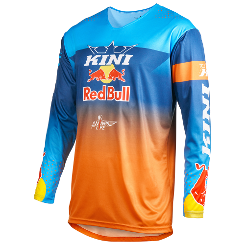 K0013-00_front.png